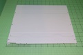 External Door Covering - 1030760 External Door Bi 60w [Amica]